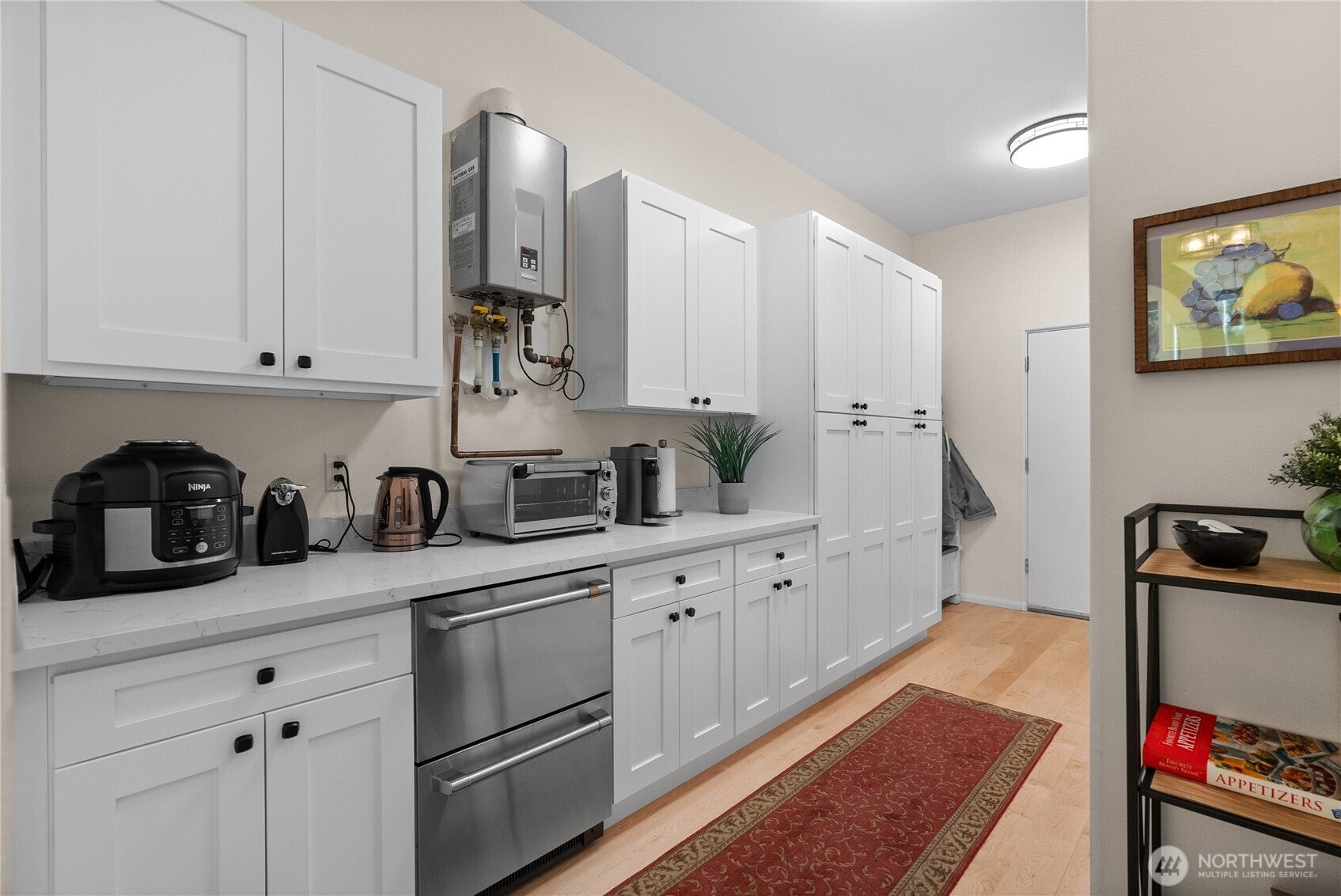 Bremerton, Washington, 98310, United States, 4 Bedrooms Bedrooms, ,4 BathroomsBathrooms,Residential,Active,1894177