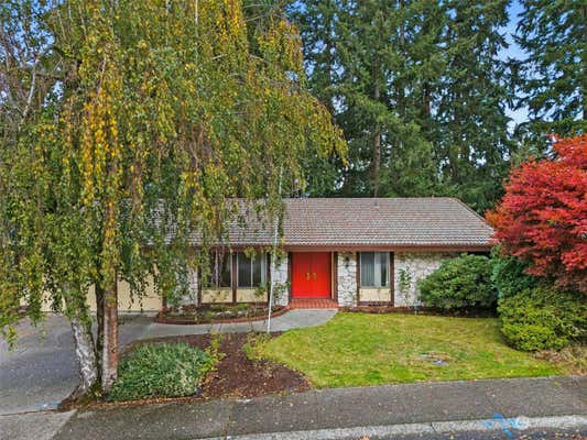 3224 SW 325TH ST, FEDERAL WAY, WA 98023 - Image 1