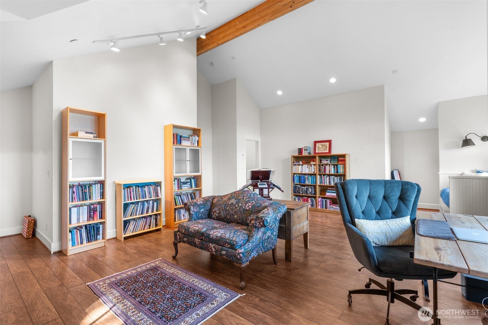 Longbranch, Washington, 98351, United States, 4 Bedrooms Bedrooms, ,3 BathroomsBathrooms,Residential,Active,1914616
