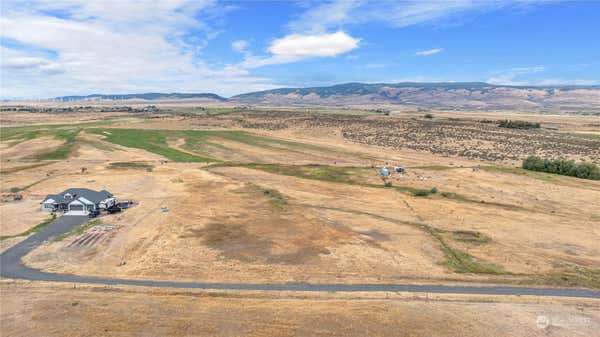 2 XX LOWER GREEN CANYON ROAD, ELLENSBURG, WA 98926 - Image 1