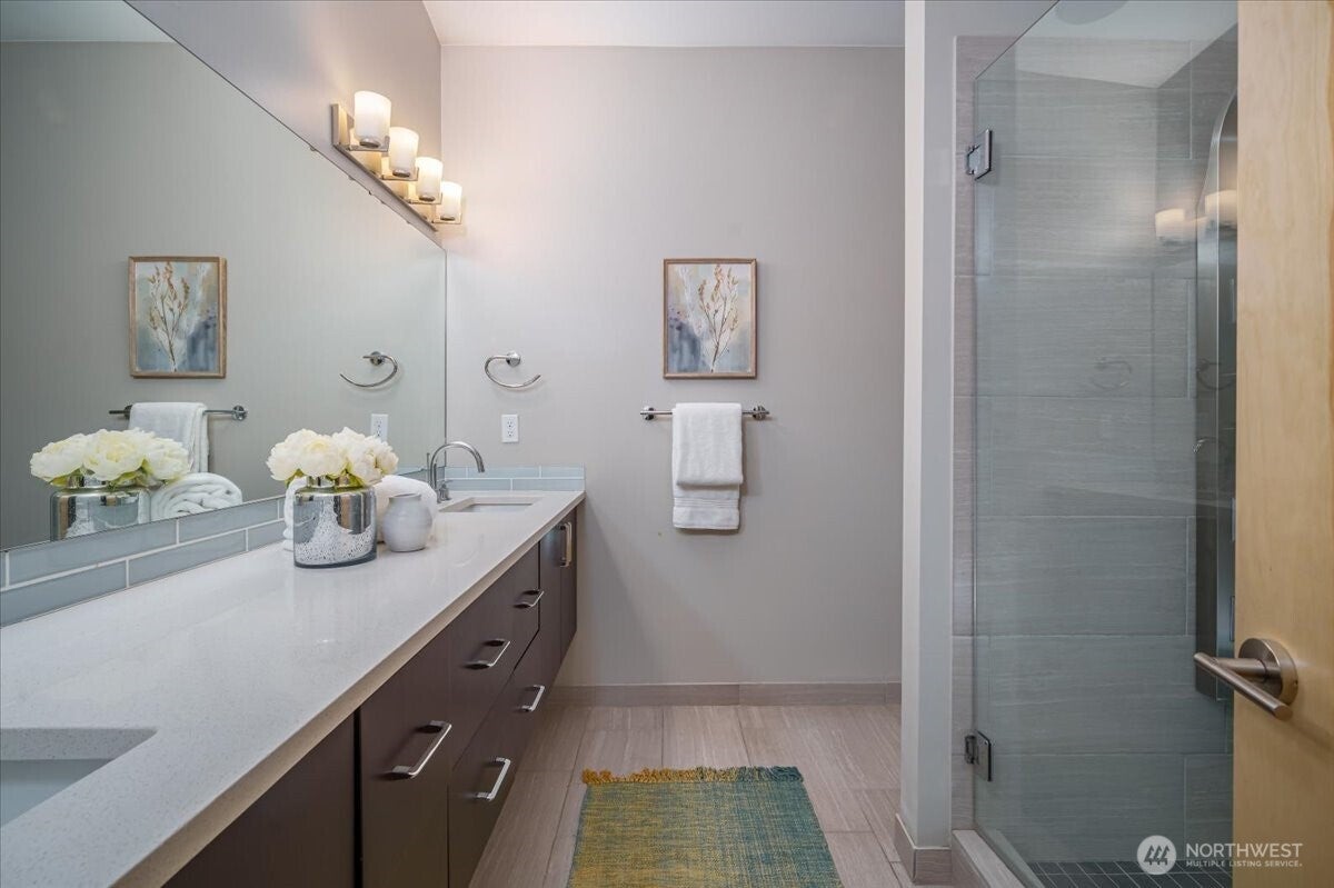 Seattle, Washington, 98177, United States, 4 Bedrooms Bedrooms, ,3 BathroomsBathrooms,Residential,Active,1953640