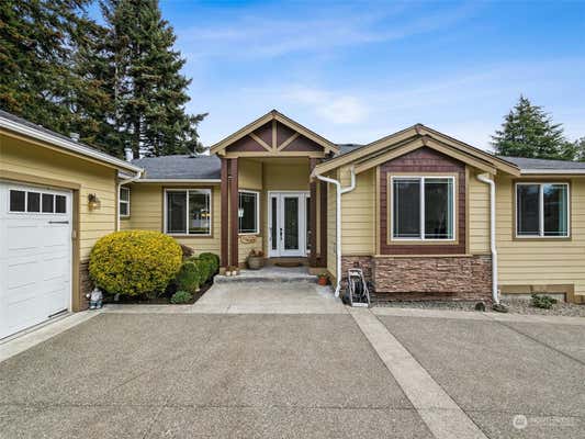 16904 AMBAUM BLVD S, BURIEN, WA 98148 - Image 1