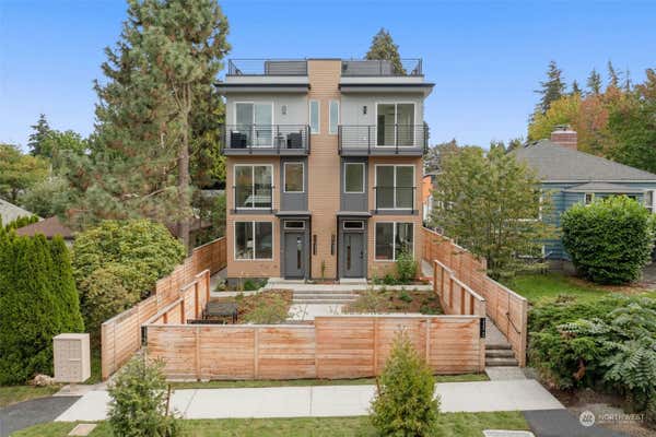 10306D MIDVALE AVE N, SEATTLE, WA 98133 - Image 1