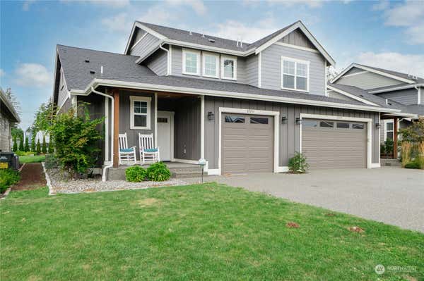 6925 RED RIDGE DR # A, LYNDEN, WA 98264 - Image 1