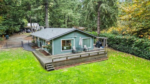 3037 HILLSIDE DR NE, BREMERTON, WA 98310 - Image 1