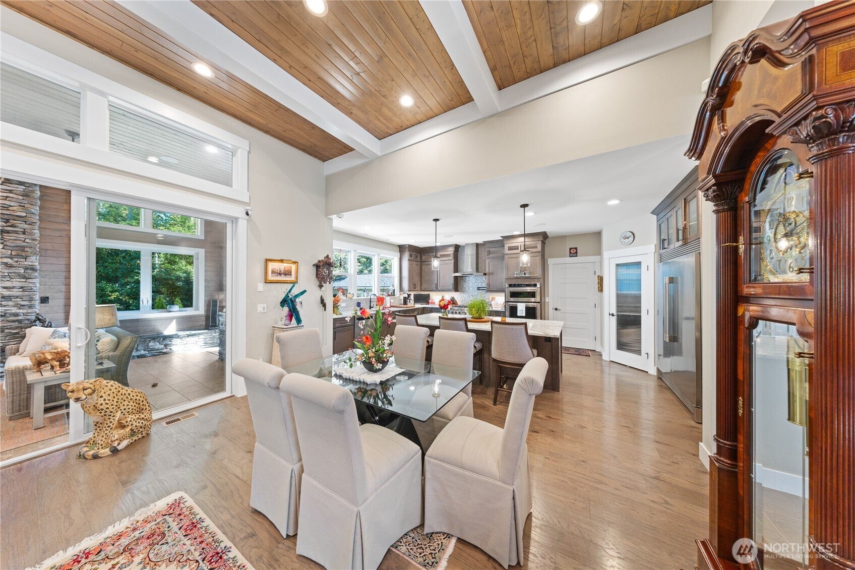 Anacortes, Washington, 98221, United States, 3 Bedrooms Bedrooms, ,2 BathroomsBathrooms,Residential,Active,1968395