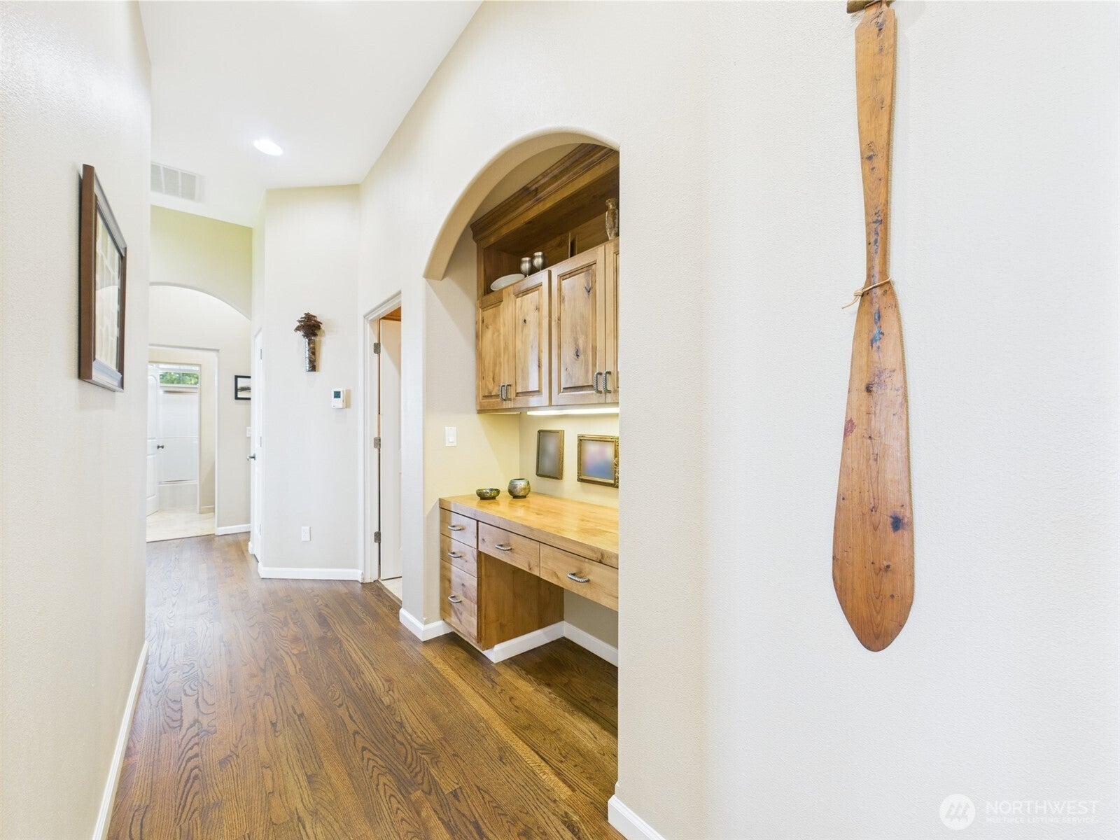 Olympia, Washington, 98512, United States, ,2 BathroomsBathrooms,Residential,Active,1800183