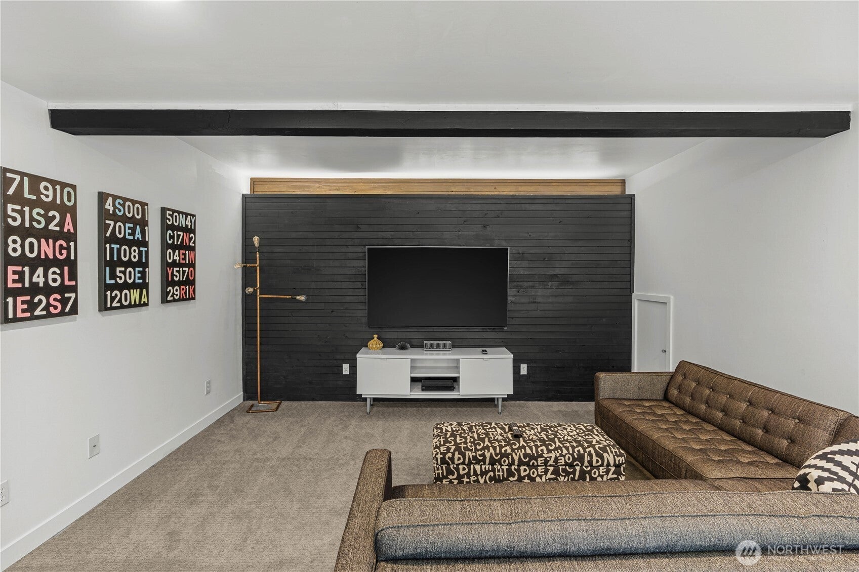 Issaquah, Washington, 98027, United States, 4 Bedrooms Bedrooms, ,3 BathroomsBathrooms,Residential,Active,1892612