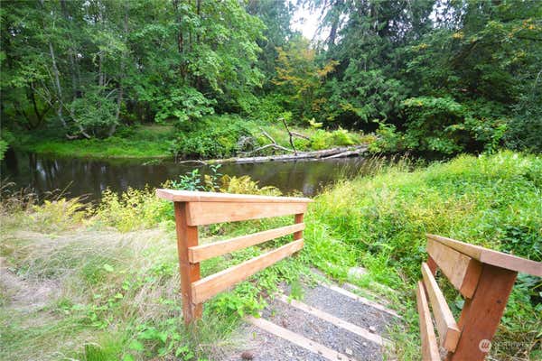 0 UNDISCLOSED, ALLYN, WA 98524 - Image 1