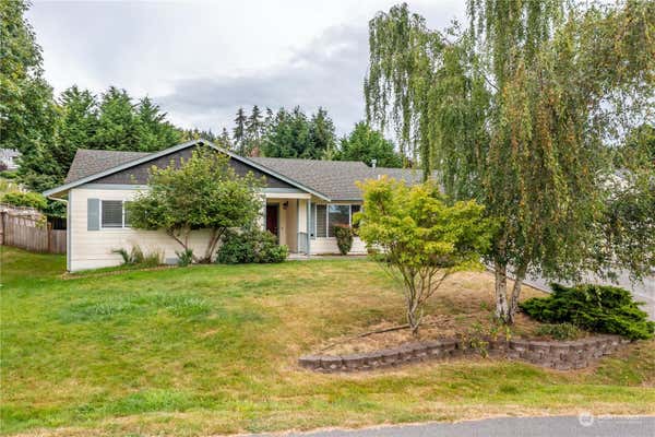 805 NE 8TH ST, COUPEVILLE, WA 98239 - Image 1