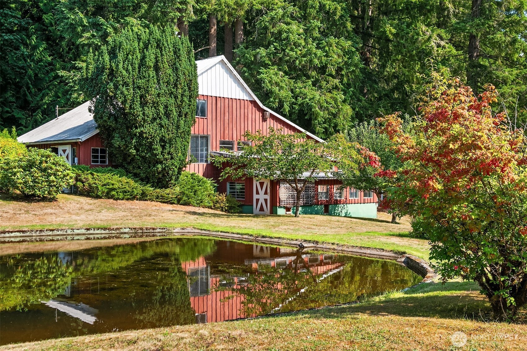 Duvall, Washington, 98019, United States, 4 Bedrooms Bedrooms, ,4 BathroomsBathrooms,Residential,Active,1943766