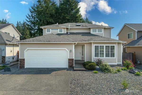 18419 84TH AVE E, PUYALLUP, WA 98375 - Image 1