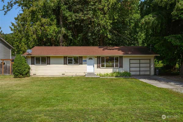 45223 CEDAR ST, CONCRETE, WA 98237 - Image 1