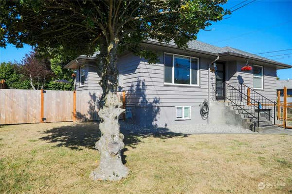 2205 TRENTON AVE, BREMERTON, WA 98310 - Image 1