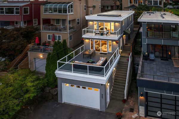 3303 34TH AVE SW, SEATTLE, WA 98126 - Image 1