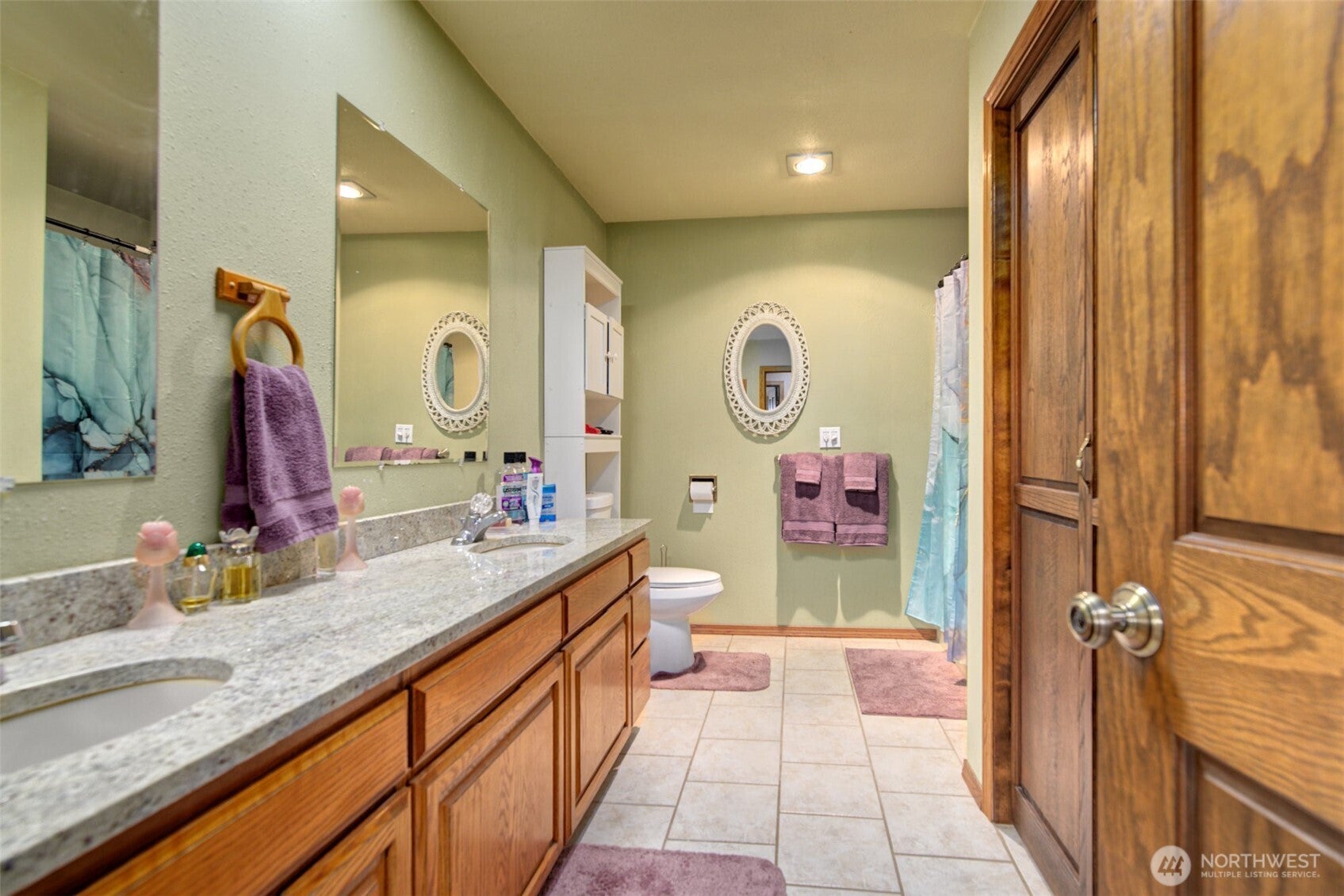 Arlington, Washington, 98223, United States, 4 Bedrooms Bedrooms, ,4 BathroomsBathrooms,Residential,Active,1756387