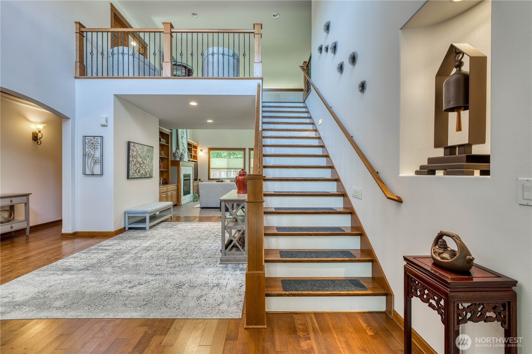 Gig Harbor, Washington, 98332, United States, ,4 BathroomsBathrooms,Residential,Active,1832301