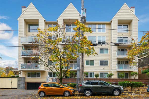 2250 NW 58TH ST UNIT 404, SEATTLE, WA 98107 - Image 1