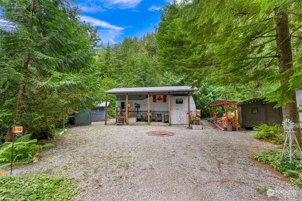 1056 BIRCH LN, MAPLE FALLS, WA 98266 - Image 1