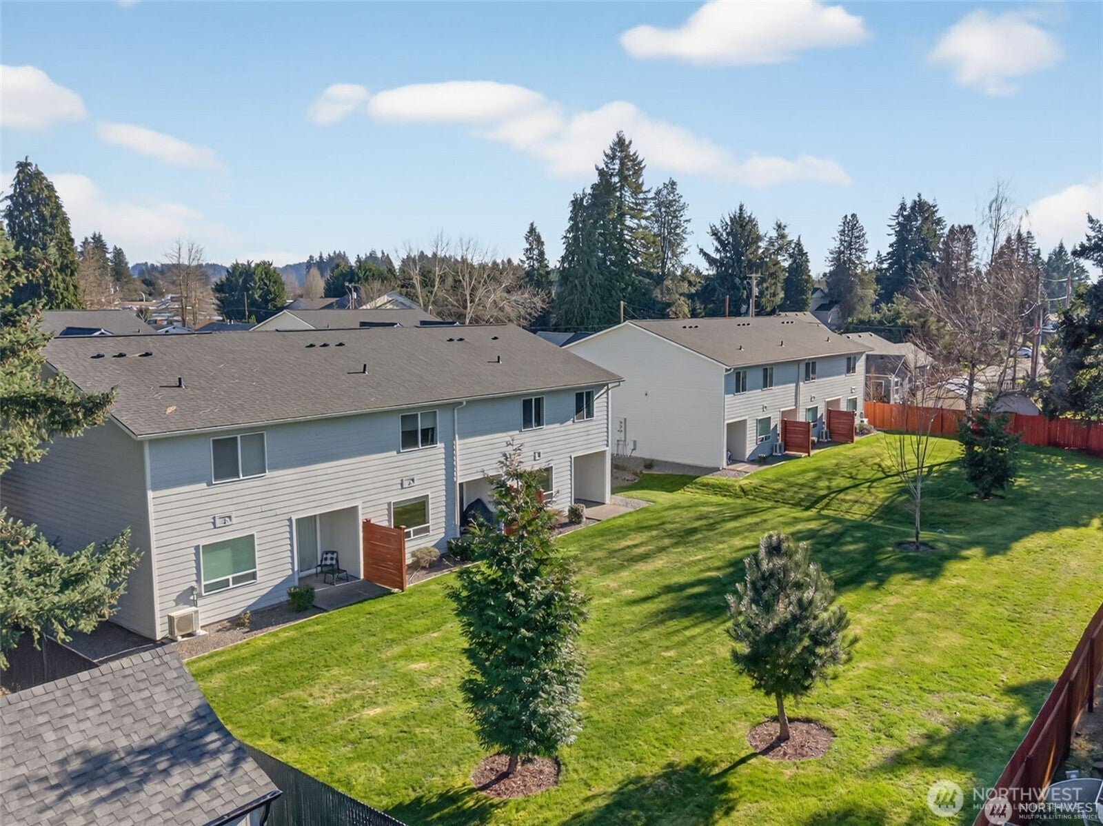 Centralia, Washington, 98531, United States, ,Residential,Active,2013635