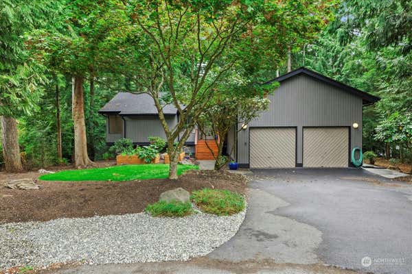 15111 62ND AVE W, EDMONDS, WA 98026 - Image 1