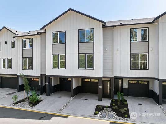 16124 CASCADIAN WAY # C5, BOTHELL, WA 98012 - Image 1