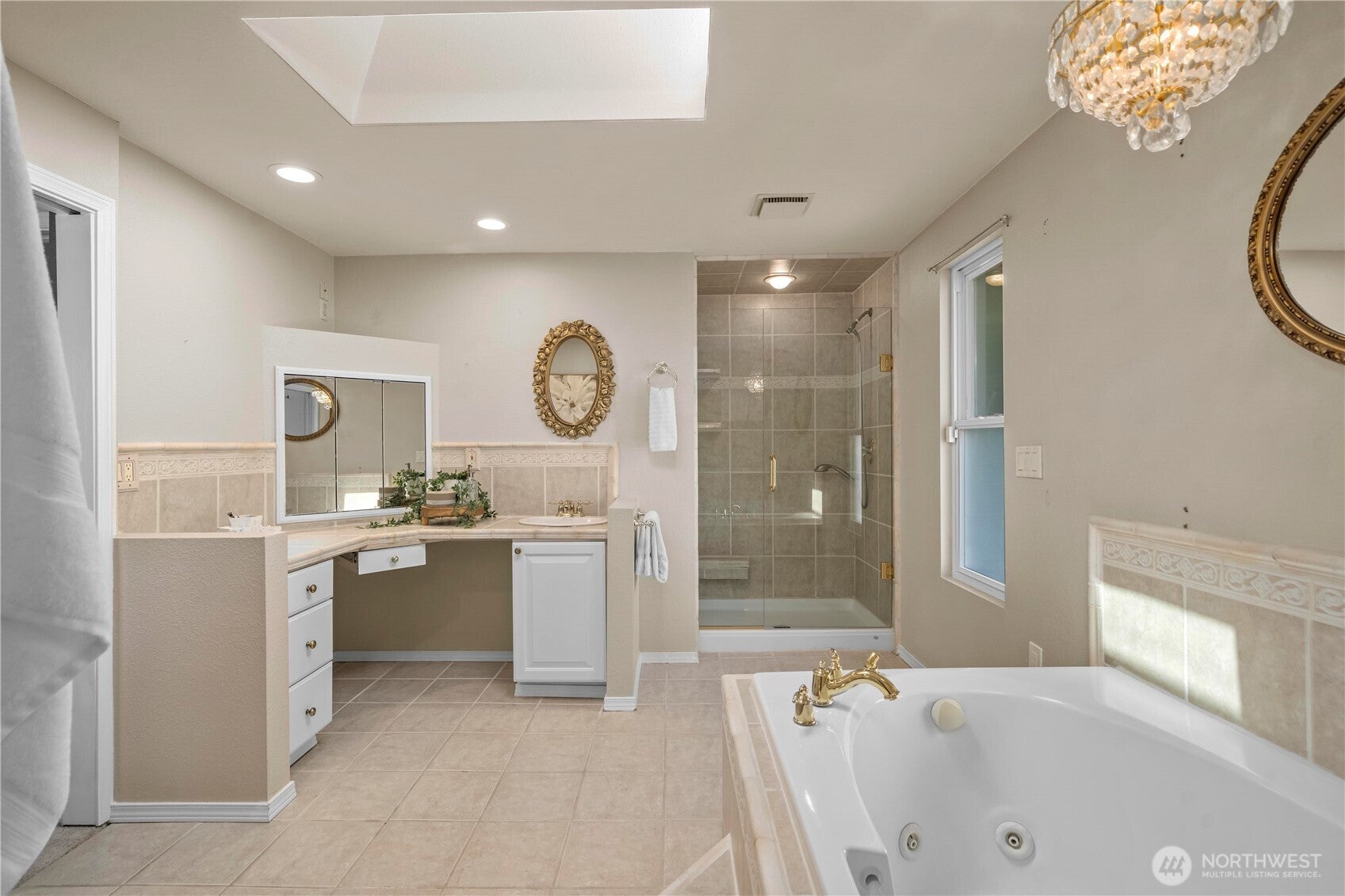 Gig Harbor, Washington, 98332, United States, 3 Bedrooms Bedrooms, ,3 BathroomsBathrooms,Residential,Active,1798071