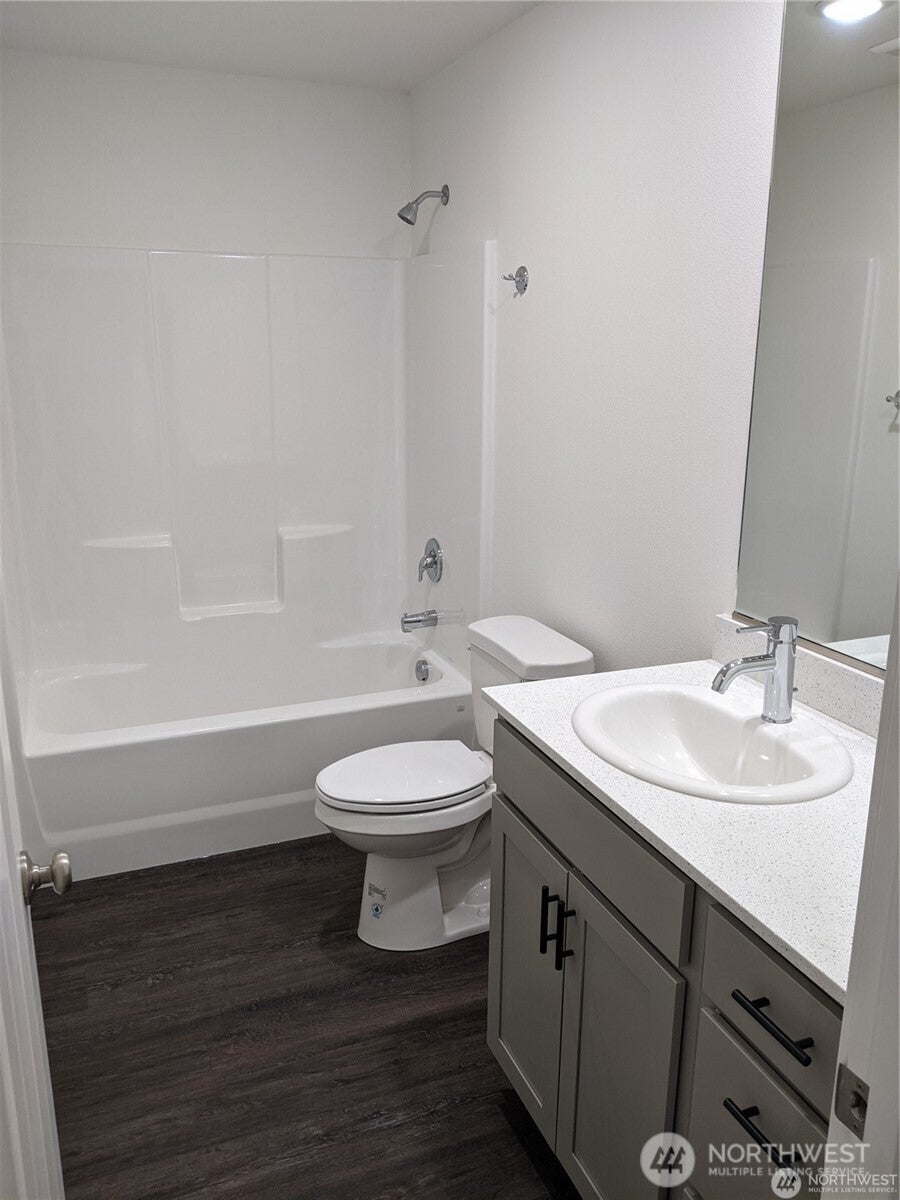 Centralia, Washington, 98531, United States, ,Residential,Active,2013635