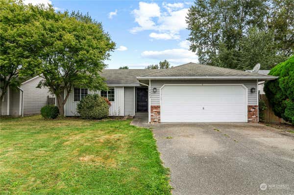 10603 60TH AVE NE, MARYSVILLE, WA 98270 - Image 1