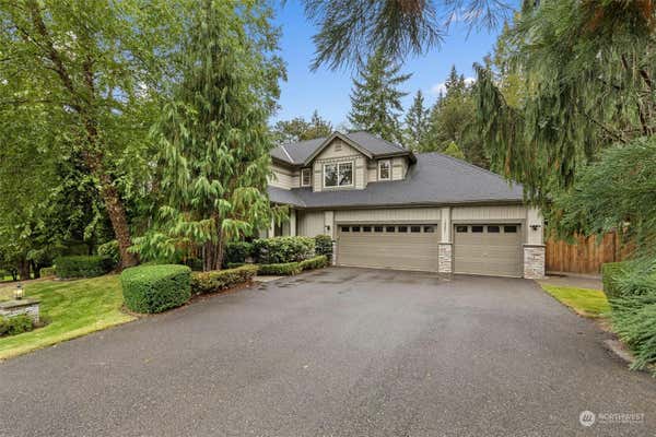 13821 234TH CT NE, WOODINVILLE, WA 98077 - Image 1