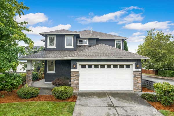 6003 NE 1ST CT, RENTON, WA 98059 - Image 1