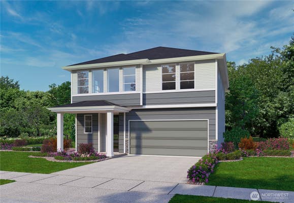 20025 7TH DR SE, BOTHELL, WA 98012 - Image 05735a53f848db3bb08f9ce40c99b14fc161df22