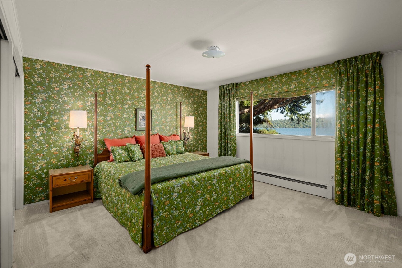 Anacortes, Washington, 98221, United States, 3 Bedrooms Bedrooms, ,2 BathroomsBathrooms,Residential,Active,1922500