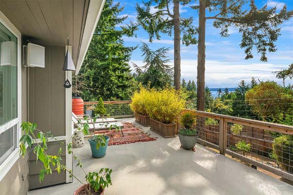 2233 SW 154TH ST, BURIEN, WA 98166 - Image 1