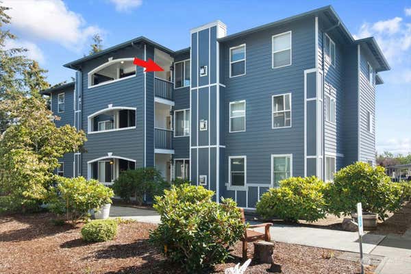 300 N OAK HARBOR ST APT B302, OAK HARBOR, WA 98277 - Image 1