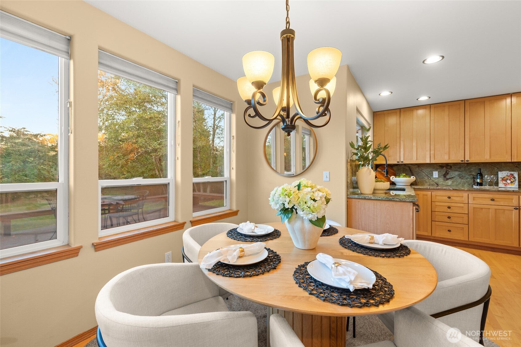 Auburn, Washington, 98092, United States, 4 Bedrooms Bedrooms, ,3 BathroomsBathrooms,Residential,Active,1968380