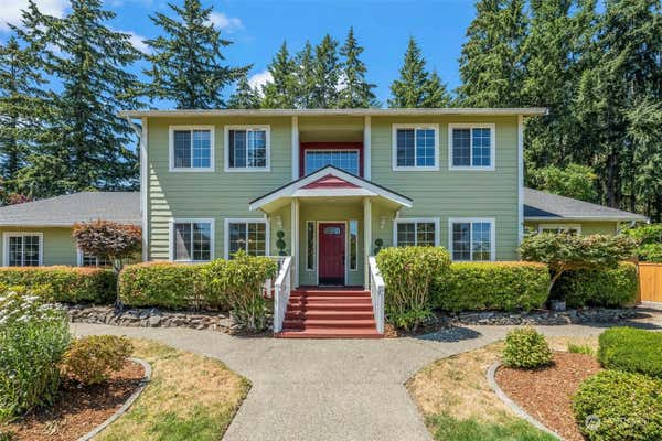 1542 12TH LN, FOX ISLAND, WA 98333 - Image 1