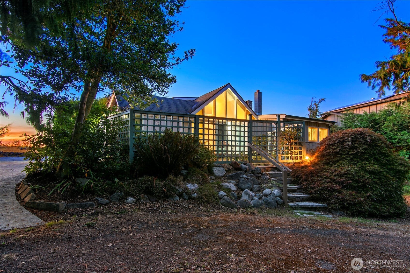 Port Townsend, Washington, 98368, United States, ,3 BathroomsBathrooms,Residential,Active,1706120