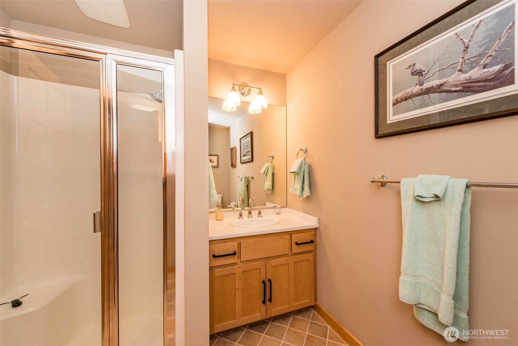 Port Angeles, Washington, 98362, United States, ,4 BathroomsBathrooms,Residential,Active,1726775