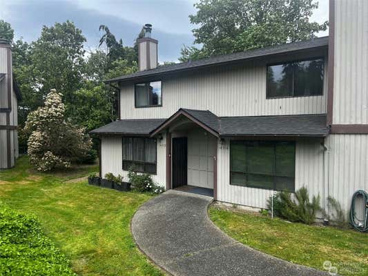 14912 32ND PL S, SEATAC, WA 98168 - Image 1