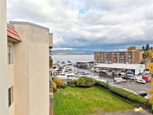 9030 SEWARD PARK AVE S UNIT 505, SEATTLE, WA 98118 - Image 1