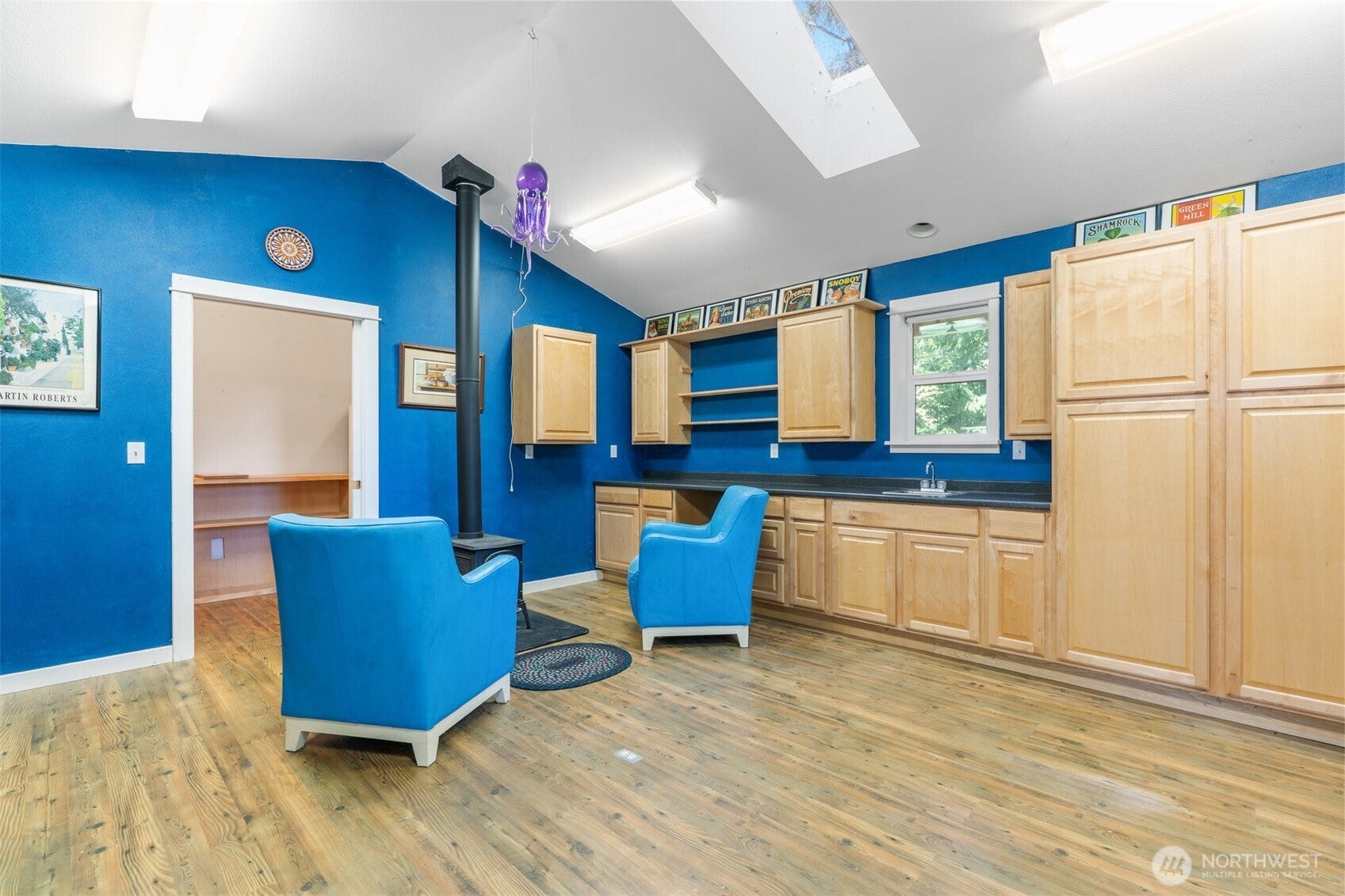 Longbranch, Washington, 98351, United States, 4 Bedrooms Bedrooms, ,3 BathroomsBathrooms,Residential,Active,1914616
