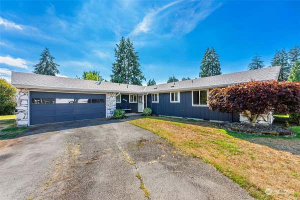 6202 84TH ST SW, LAKEWOOD, WA 98499 - Image 1