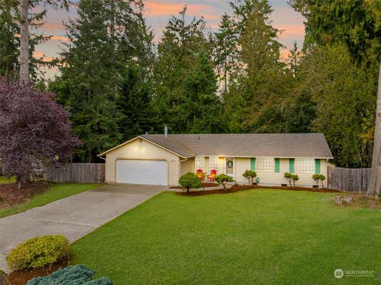 3329 BAYLOR CT SE, LACEY, WA 98503 - Image 1