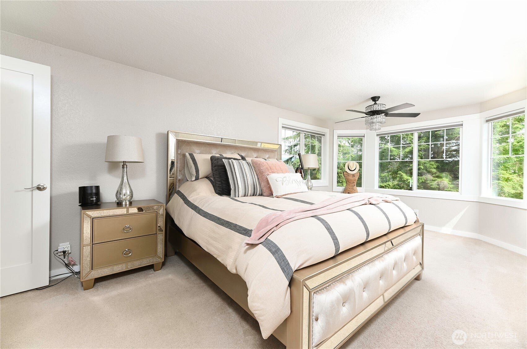 Monroe, Washington, 98272, United States, 4 Bedrooms Bedrooms, ,3 BathroomsBathrooms,Residential,Active,1905465