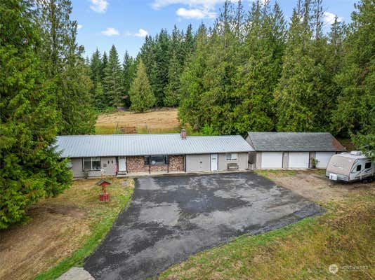 460 ROSS RD, KELSO, WA 98626 - Image 1