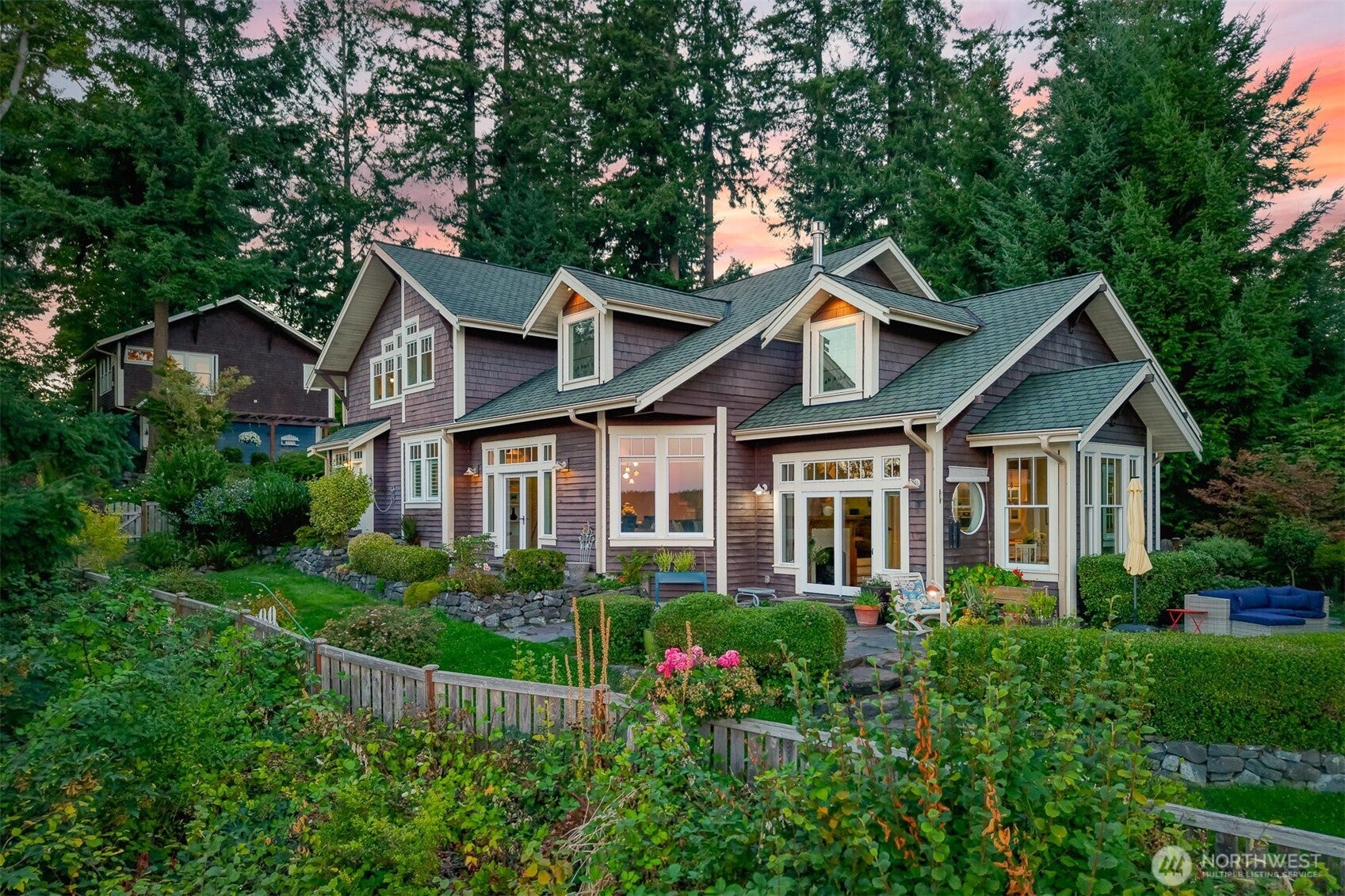 Longbranch, Washington, 98351, United States, 4 Bedrooms Bedrooms, ,3 BathroomsBathrooms,Residential,Active,1914616