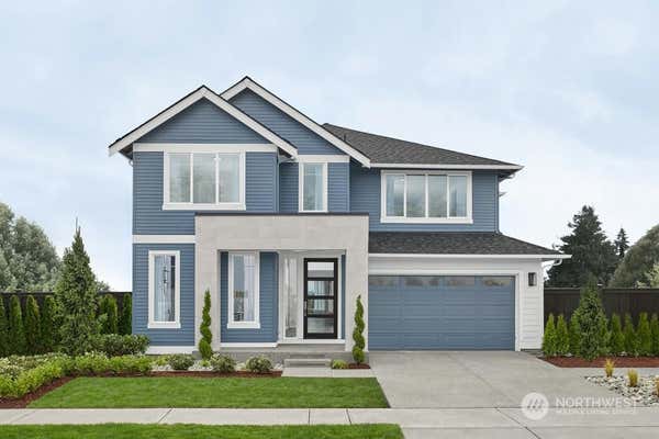 16025 57TH AVENUE W, EDMONDS, WA 98026 - Image 1