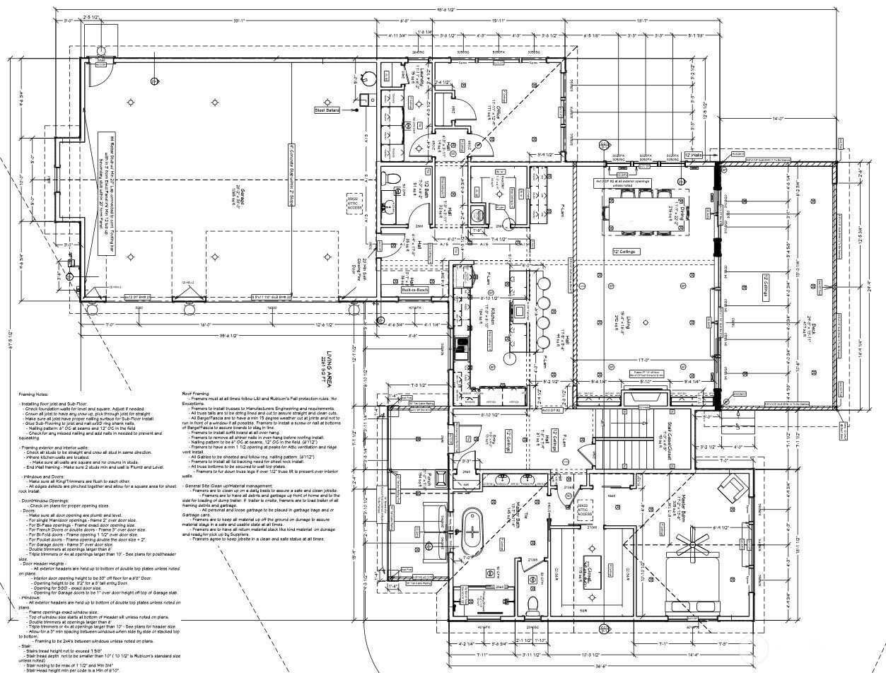 Anacortes, Washington, 98221, United States, 3 Bedrooms Bedrooms, ,2 BathroomsBathrooms,Residential,Active,1969762