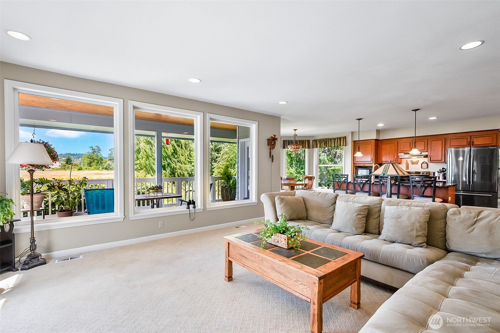 Camano Island, Washington, 98282, United States, 3 Bedrooms Bedrooms, ,3 BathroomsBathrooms,Residential,Active,1862878